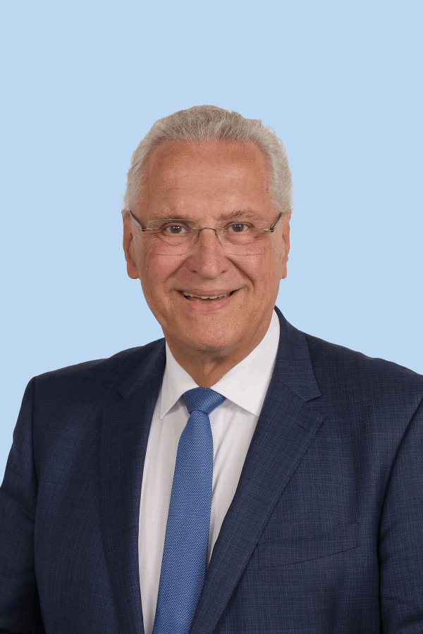 J. Herrmann 2019