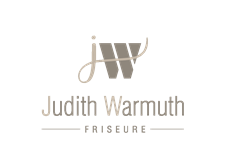 Ein Bild, das Text, Schrift, Logo, Grafiken enth�lt.